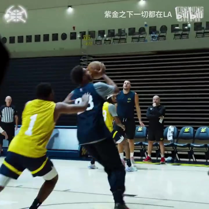 新援都有镜头掘金队训练营第一天