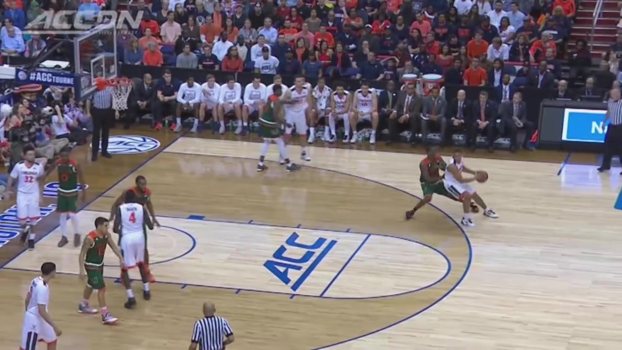 突如其来回顾布罗格登大学时期的比赛集锦退役之后一切顺利