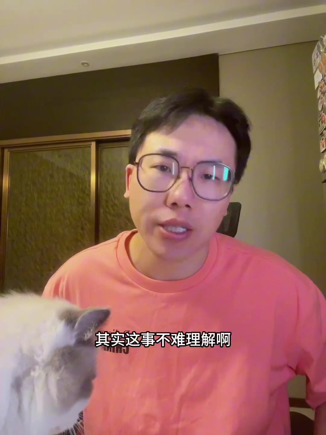 孔祥宇杜兰特计划在火箭退役 看好他能率队达到一个新的高度