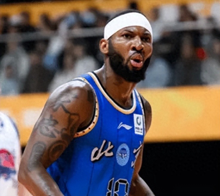 北京外援引担忧！就杰曼能看，另外2将太不稳，补强目标已明确！