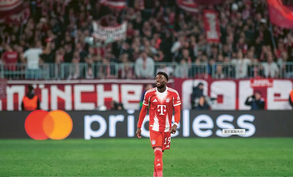 阿方索谈复出：心理恢复比身体更难，我清楚抱怨解决不了问题