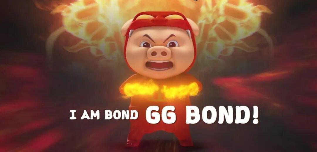 从NBA最菜首发控卫,到NBA最强乔治 从NBA最菜首发控卫,到NBA最强乔治