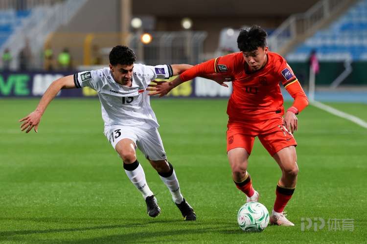 记者：中国队前两场完全可以拿6分 韩国实力也不如中国队