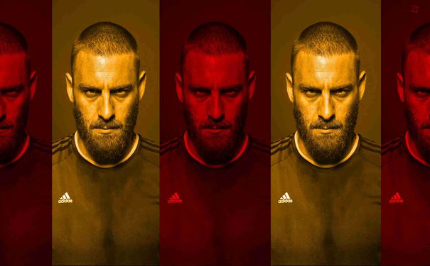 2026年1月10日德甲第16轮法兰克福vs多特蒙德全场录像回放