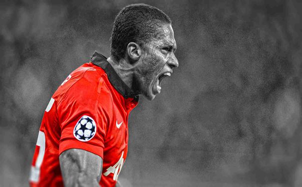 2026年1月11日意甲第20轮莱切vs帕尔马全场录像回放