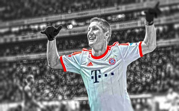 2026年1月3日意甲第18轮科莫vs乌迪内斯全场录像回放