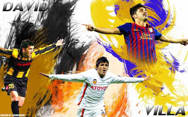 2026年1月11日德甲第16轮弗赖堡vs汉堡全场录像回放