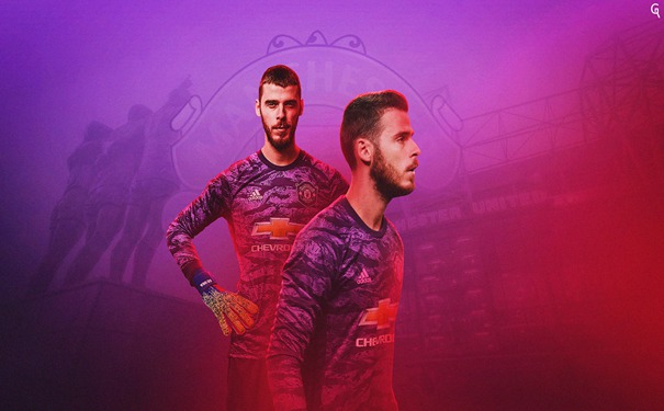 2026年1月12日德甲第16轮拜仁慕尼黑vs沃尔夫斯堡全场录像回放