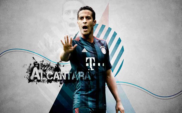 2026年1月4日法甲第17轮摩纳哥vs里昂全场录像回放