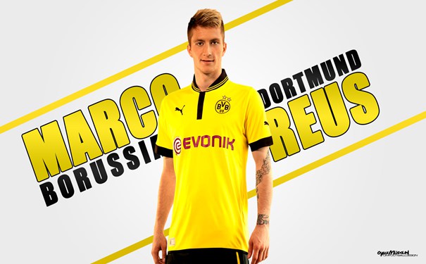 2026年1月11日意甲第20轮科莫vs博洛尼亚全场录像回放