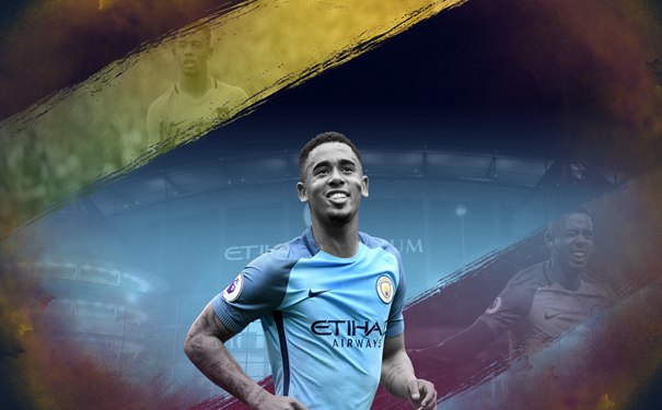 2026年1月12日德甲第16轮拜仁慕尼黑vs沃尔夫斯堡全场录像回放